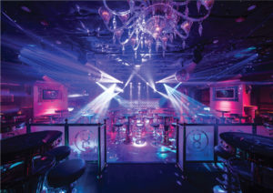 white-house-night-club